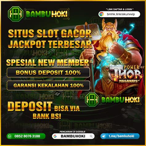 GUNDAM4D: Daftar Login Link Alternatif Situs Slot Hoki deposit .